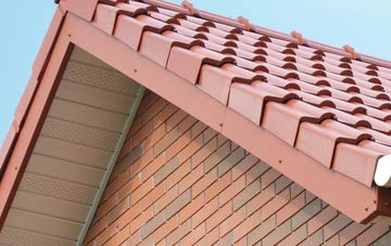 Knockbreck fascia repair quotes