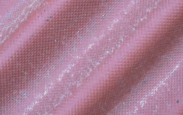 Knockbreck fibreglass roofing costs