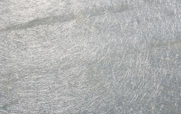 Knockbreck laminate fibreglass or shingles?