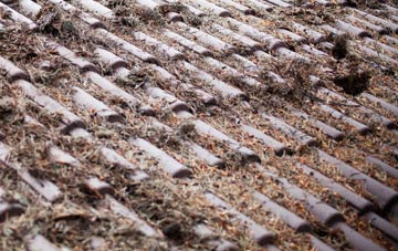 Knockbreck roof cleaning companies