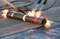 free Knockbreck roof quotes