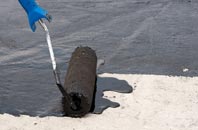 find the best Knockbreck roofing companies