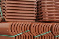 free Knockbreck clay roofing quotes