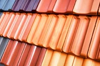 find rated Knockbreck clay roofing companies