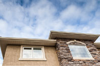 free Knockbreck fascia repair quotes