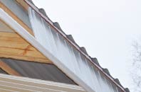 find rated Knockbreck fascia repair companies