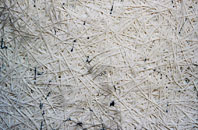 free Knockbreck fibreglass roof quotes