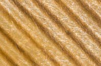 find rated Knockbreck roofers