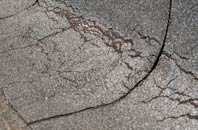 find rated Knockbreck flat roofing repair companies