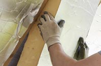 rated Knockbreck roof insulation companies