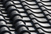 Knockbreck plastic roof quotes