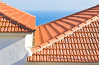 free Knockbreck roof tile quotes