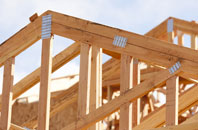 free Knockbreck roof truss quotes