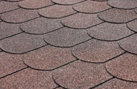 free Knockbreck rubber roofing quotes