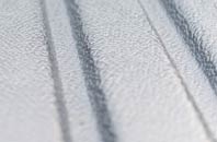 find rated Knockbreck rubber roofing companies