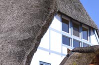 find rated Knockbreck thatchers